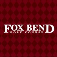 Fox Bend Golf Course image 1